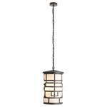 Arteriors Shani Outdoor Pendant - Final Sale