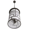 Arteriors Shani Outdoor Pendant - Final Sale