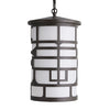 Arteriors Shani Outdoor Pendant - Final Sale