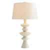 Arteriors Jillian Table Lamp