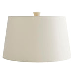 Arteriors Jillian Table Lamp