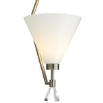 Arteriors Rosalind Pendant - Final Sale