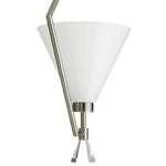 Arteriors Rosalind Pendant - Final Sale