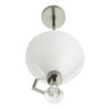 Arteriors Rosalind Pendant - Final Sale