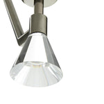 Arteriors Rosalind Pendant - Final Sale