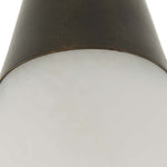 Arteriors Shauna Flush Mount