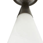 Arteriors Shauna Flush Mount - Final Sale