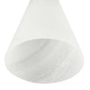 Arteriors Shauna Flush Mount