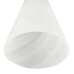 Arteriors Shauna Flush Mount - Final Sale