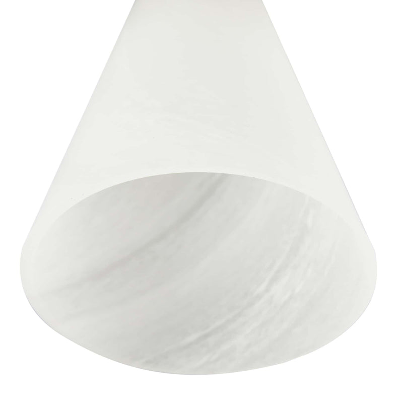 Arteriors Shauna Flush Mount - Final Sale