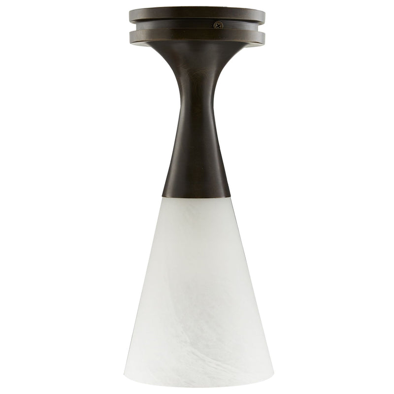 Arteriors Shauna Flush Mount - Final Sale