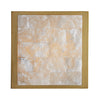 Arteriors Watercrest Wall Sconce - Final Sale