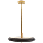 Arteriors Plato Pendant