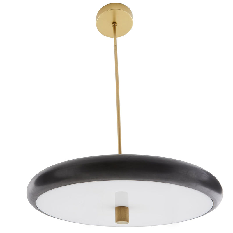 Arteriors Plato Pendant