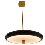 Arteriors Plato Pendant