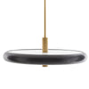 Arteriors Plato Pendant