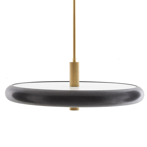 Arteriors Plato Pendant