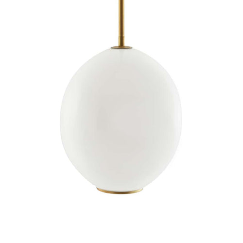 Arteriors Somerville Pendant