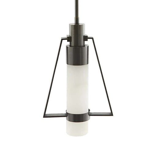 Arteriors Rozuko Pendant - Final Sale