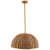 Arteriors Palma Pendant