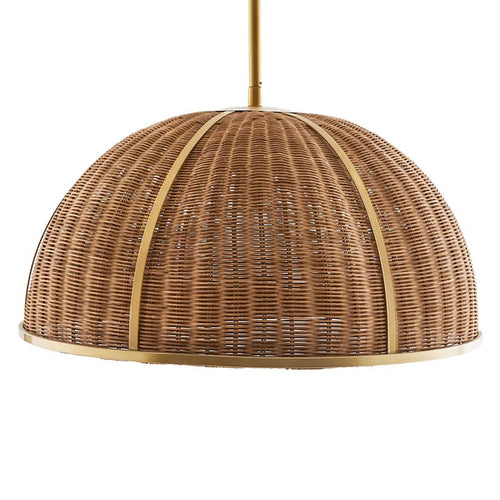 Arteriors Palma Pendant