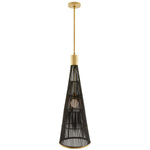 Arteriors Pesaro Pendant