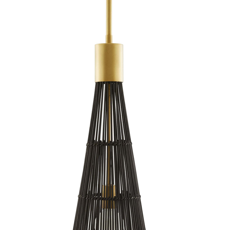 Arteriors Pesaro Pendant - Final Sale