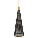 Arteriors Pesaro Pendant