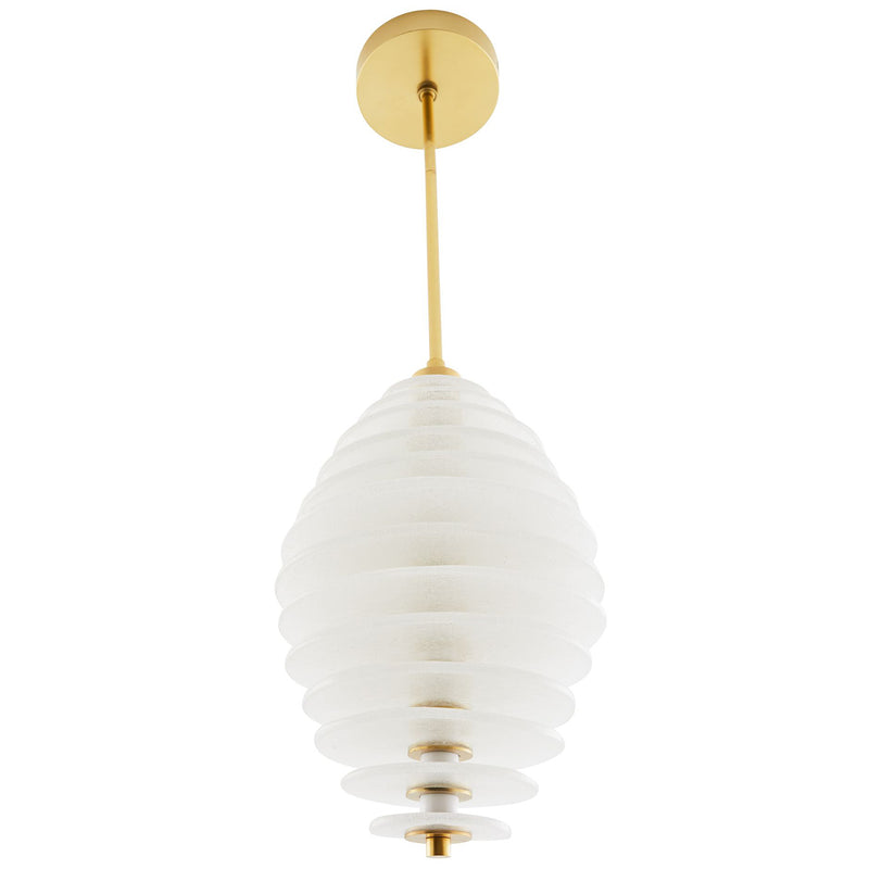 Arteriors Penelope Pendant