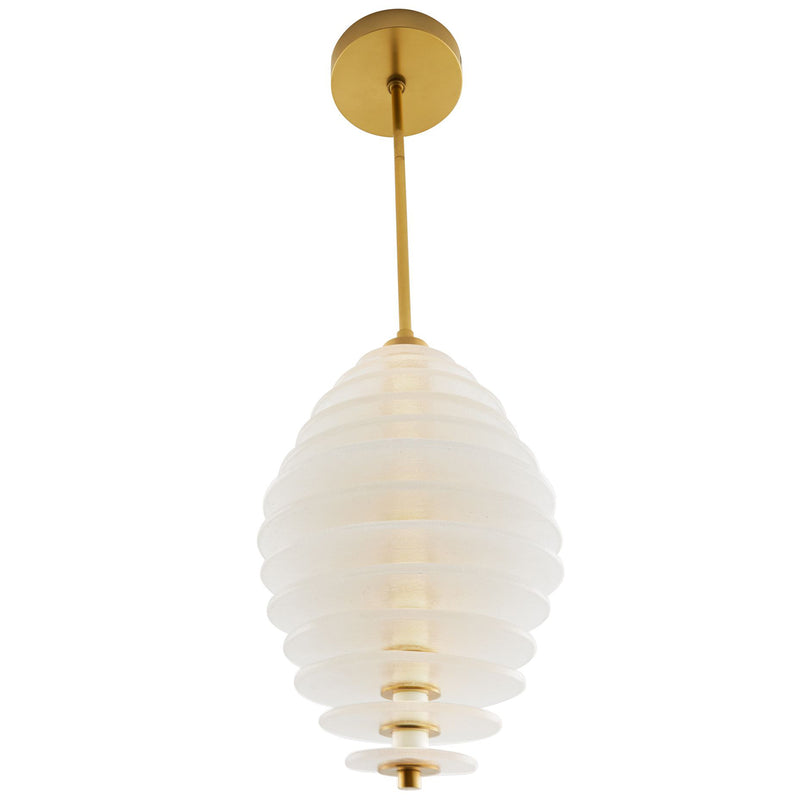 Arteriors Penelope Pendant