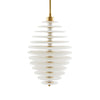 Arteriors Penelope Pendant