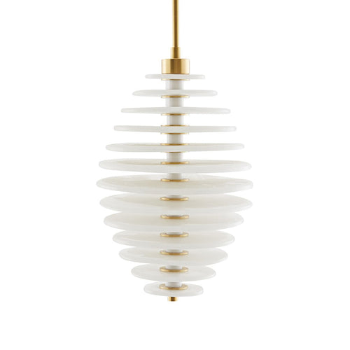 Arteriors Penelope Pendant