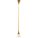 Arteriors Rai Pendant - Final Sale