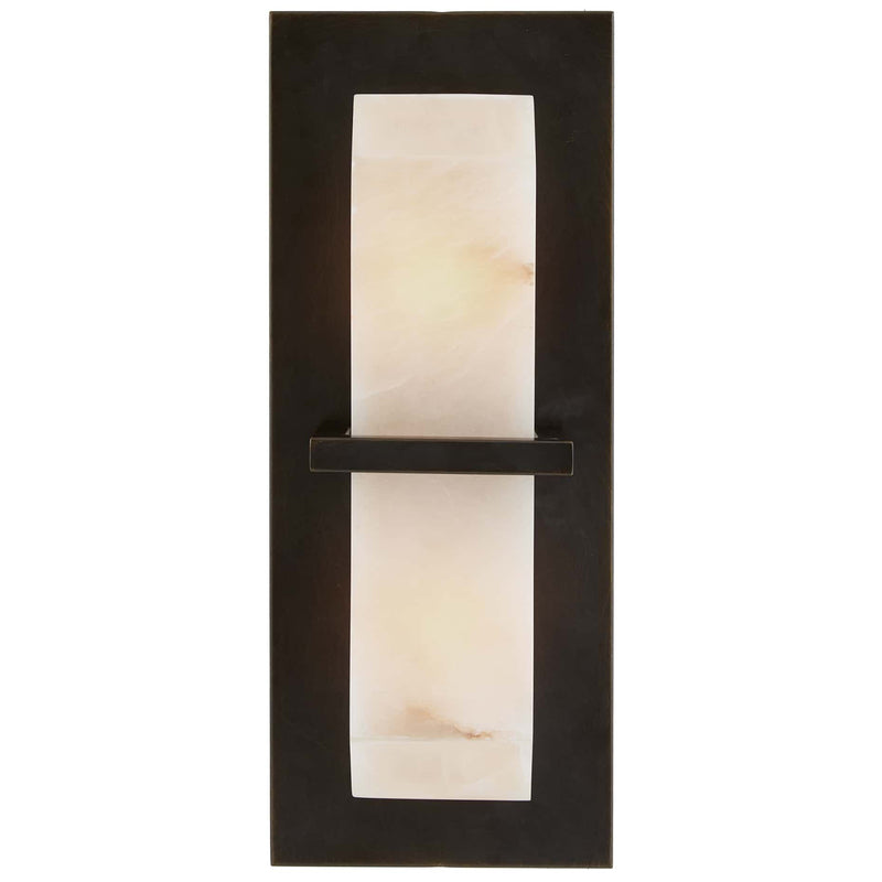 Arteriors Redmond Wall Sconce