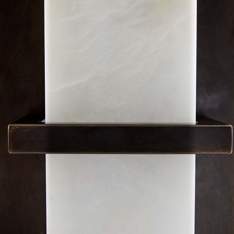 Arteriors Redmond Wall Sconce