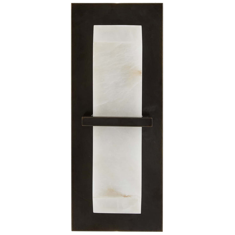 Arteriors Redmond Wall Sconce