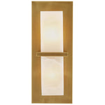 Arteriors Redmond Wall Sconce