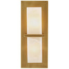 Arteriors Redmond Wall Sconce