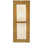 Arteriors Redmond Wall Sconce