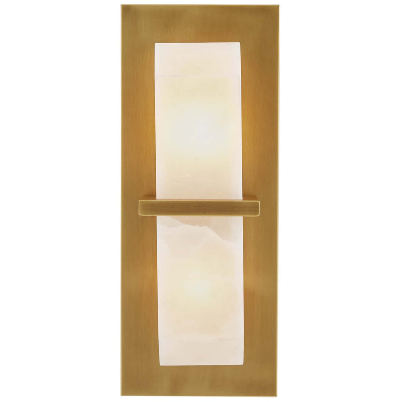 Arteriors Redmond Wall Sconce