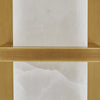 Arteriors Redmond Wall Sconce