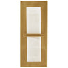 Arteriors Redmond Wall Sconce