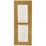 Arteriors Redmond Wall Sconce