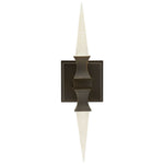 Arteriors Piper Wall Sconce