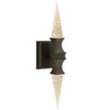 Arteriors Piper Wall Sconce - Final Sale