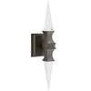 Arteriors Piper Wall Sconce