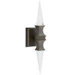 Arteriors Piper Wall Sconce - Final Sale