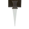 Arteriors Piper Wall Sconce - Final Sale