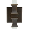 Arteriors Piper Wall Sconce