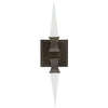 Arteriors Piper Wall Sconce